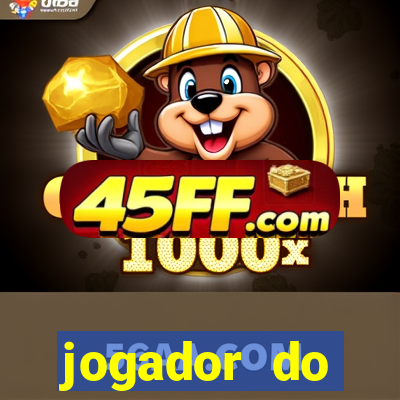 jogador do corinthians assume ser gay